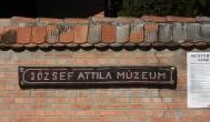 József Attila Városi Könyvtár és Múzeum Makó - Egyéb