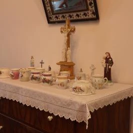 József Attila Városi Könyvtár és Múzeum, Makó - Egyéb