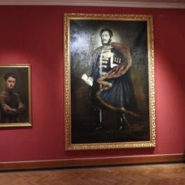 József Attila Városi Könyvtár és Múzeum, Makó - Egyéb