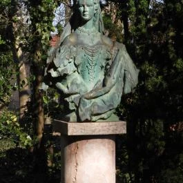 József Attila Városi Könyvtár és Múzeum, Makó - Egyéb