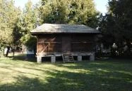 József Attila Városi Könyvtár és Múzeum Makó