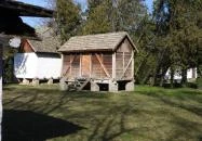 József Attila Városi Könyvtár és Múzeum Makó