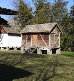 József Attila Városi Könyvtár és Múzeum