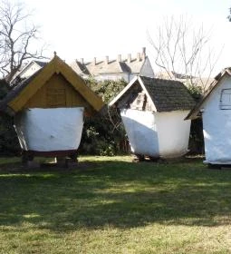 József Attila Városi Könyvtár és Múzeum