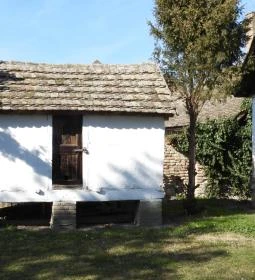 József Attila Városi Könyvtár és Múzeum