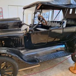 József Attila Városi Könyvtár és Múzeum, Makó - Egyéb