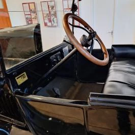 József Attila Városi Könyvtár és Múzeum, Makó - Egyéb