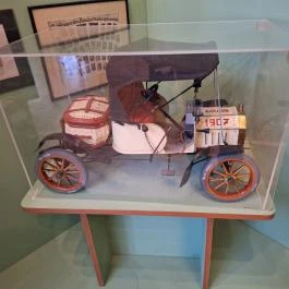 József Attila Városi Könyvtár és Múzeum, Makó - Egyéb