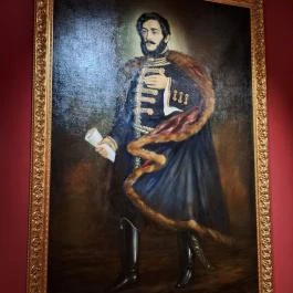 József Attila Városi Könyvtár és Múzeum, Makó - Egyéb