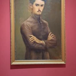 József Attila Városi Könyvtár és Múzeum, Makó - Egyéb