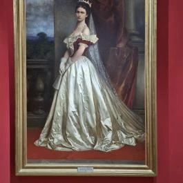 József Attila Városi Könyvtár és Múzeum, Makó - Egyéb