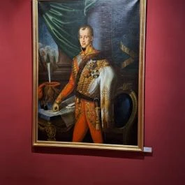 József Attila Városi Könyvtár és Múzeum, Makó - Egyéb