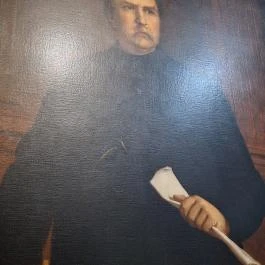 József Attila Városi Könyvtár és Múzeum, Makó - Egyéb