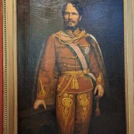 József Attila Városi Könyvtár és Múzeum, Makó - Egyéb