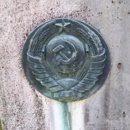 József Attila Városi Könyvtár és Múzeum, Makó - Egyéb