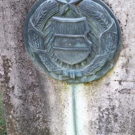 József Attila Városi Könyvtár és Múzeum, Makó - Egyéb