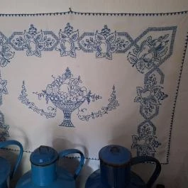 József Attila Városi Könyvtár és Múzeum, Makó - Egyéb