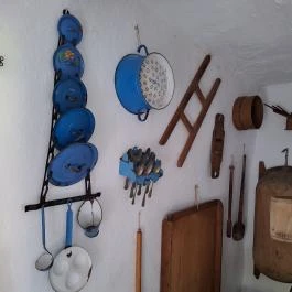 József Attila Városi Könyvtár és Múzeum, Makó - Egyéb