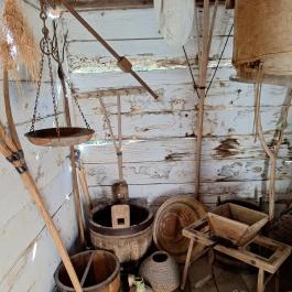 József Attila Városi Könyvtár és Múzeum, Makó - Egyéb