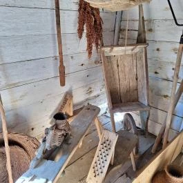 József Attila Városi Könyvtár és Múzeum, Makó - Egyéb