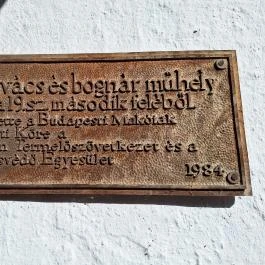 József Attila Városi Könyvtár és Múzeum, Makó - Egyéb