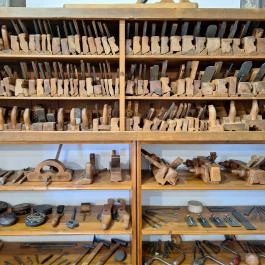 József Attila Városi Könyvtár és Múzeum, Makó - Egyéb