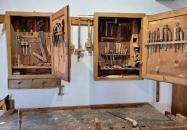 József Attila Városi Könyvtár és Múzeum Makó