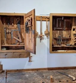 József Attila Városi Könyvtár és Múzeum