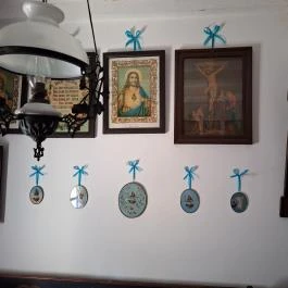 József Attila Városi Könyvtár és Múzeum, Makó - Egyéb