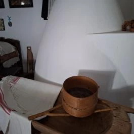 József Attila Városi Könyvtár és Múzeum, Makó - Egyéb