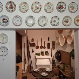 József Attila Városi Könyvtár és Múzeum, Makó - Egyéb