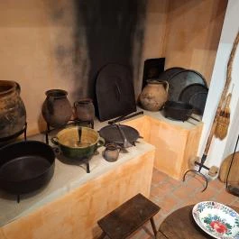 József Attila Városi Könyvtár és Múzeum, Makó - Egyéb