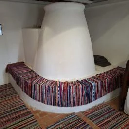 József Attila Városi Könyvtár és Múzeum, Makó - Egyéb