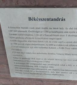 Jubileumi Emlékház