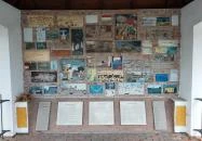 Jubileumi Emlékház Békésszentandrás