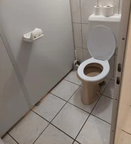 Judit Étterem, Borozó & Panzió