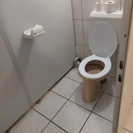 Judit Étterem, Borozó & Panzió, Hajós - Mosdó