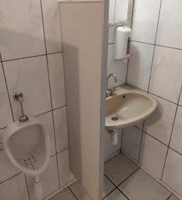 Judit Étterem, Borozó & Panzió