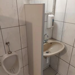 Judit Étterem, Borozó & Panzió, Hajós - Mosdó