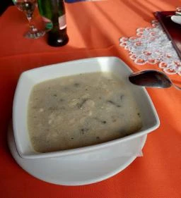 Judit Étterem, Borozó & Panzió