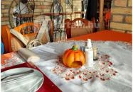 Judit Étterem, Borozó & Panzió Hajós