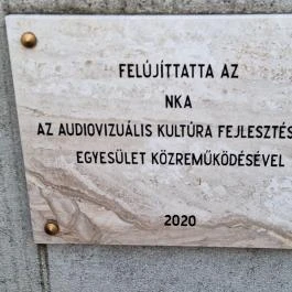 Juhász-kút, Ricse - Egyéb