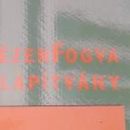 Jupiter Food Truck Budapest - Belső