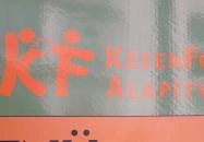 Jupiter Food Truck Budapest