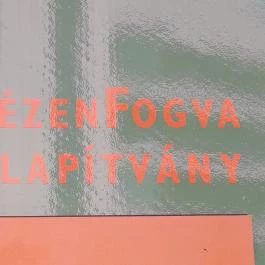 Jupiter Food Truck Budapest - Belső