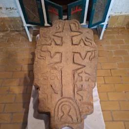 Jurkovich-kúria, Pilisszántó - Egyéb