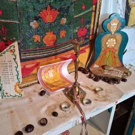 Jurkovich-kúria, Pilisszántó - Egyéb