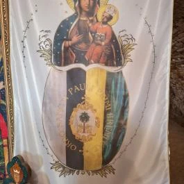 Jurkovich-kúria, Pilisszántó - Egyéb