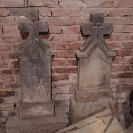 Jurkovich-kúria, Pilisszántó - Egyéb