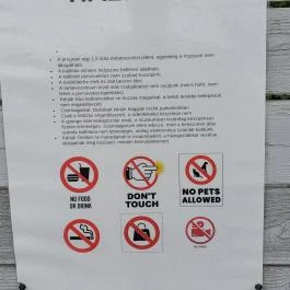 Kaáli Autó-Motor Múzeum Dörgicse - Egyéb